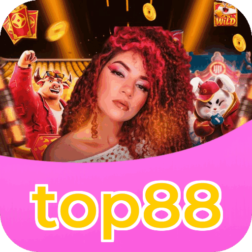 Passo a passo cadastro top88 mostrando formulário simples com 3 campos