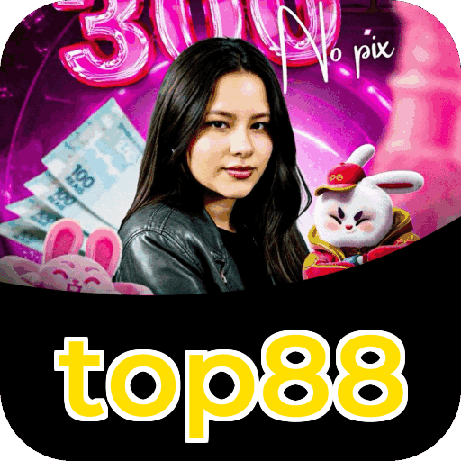 Comunidade Facebook top88 mostrando posts, comentários e engajamento de membros