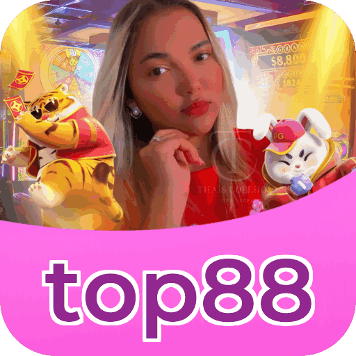 Verificação autenticidade APPs top88 oficiais mostrando assinaturas digitais certificados