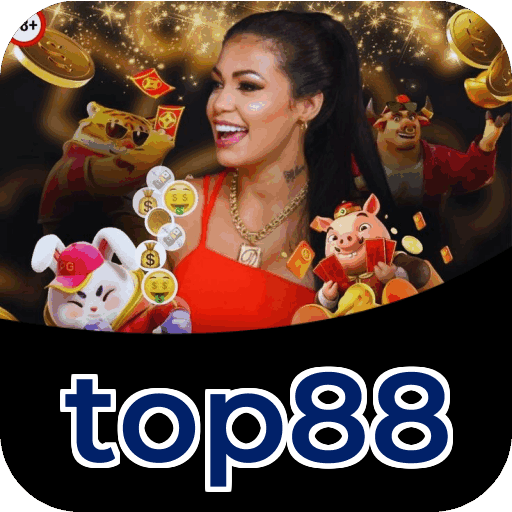 Comparativo visual 4 jogos Fortune mostrando símbolos, multiplicadores e RTPs verificados