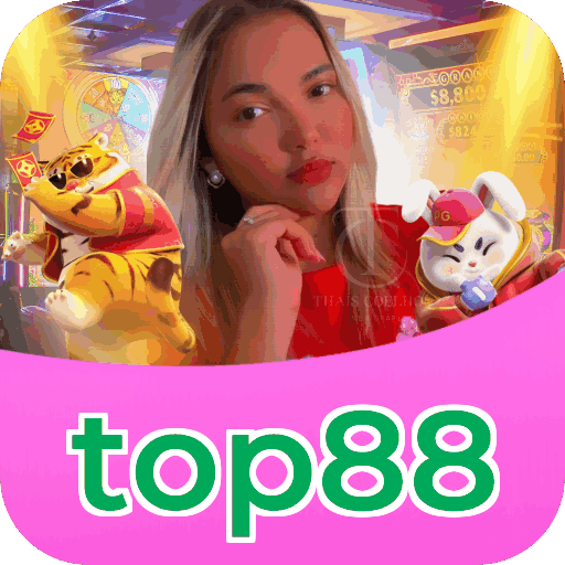 Hall da fama ganhadores top88 mostrando top 10 maiores prêmios jackpots verificados nomes jogos valores